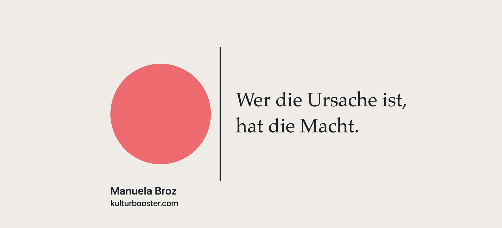Eigenverantwortung fördern: warum der Hebel bei Ihnen liegt, nicht beim Verwaltungsrat