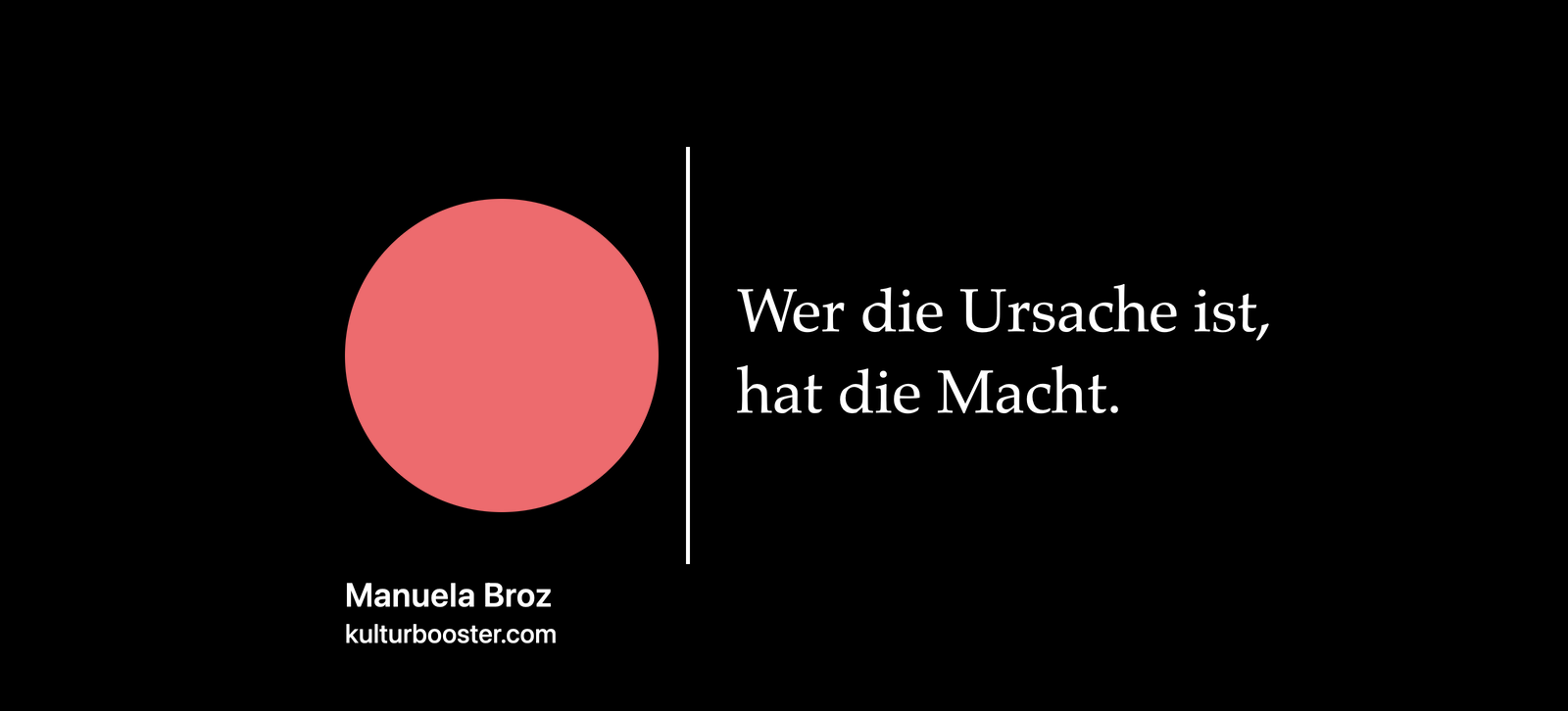 Eigenverantwortung fördern: warum der Hebel bei Ihnen liegt, nicht beim Verwaltungsrat