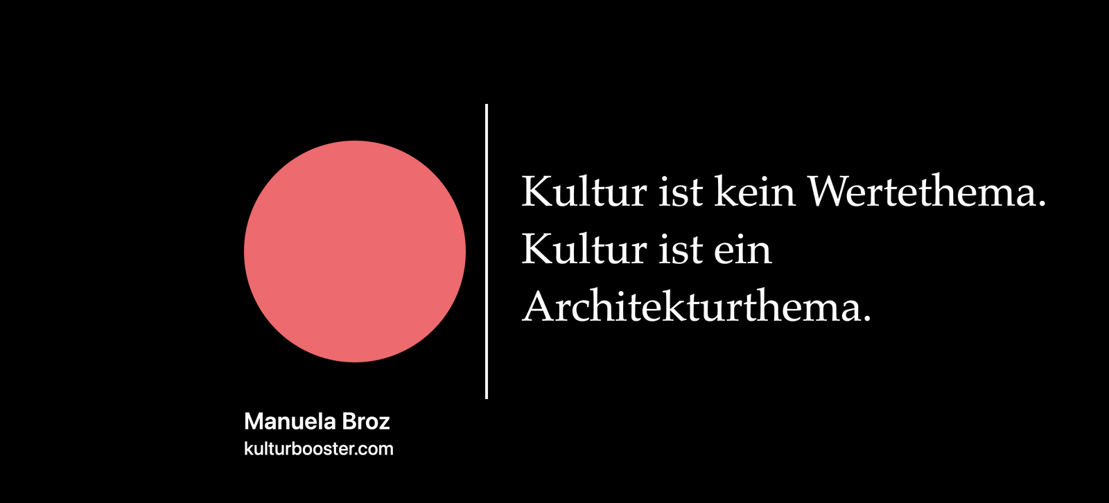 Entscheidungsarchitektur: was sie ist und warum sie Kultur formt