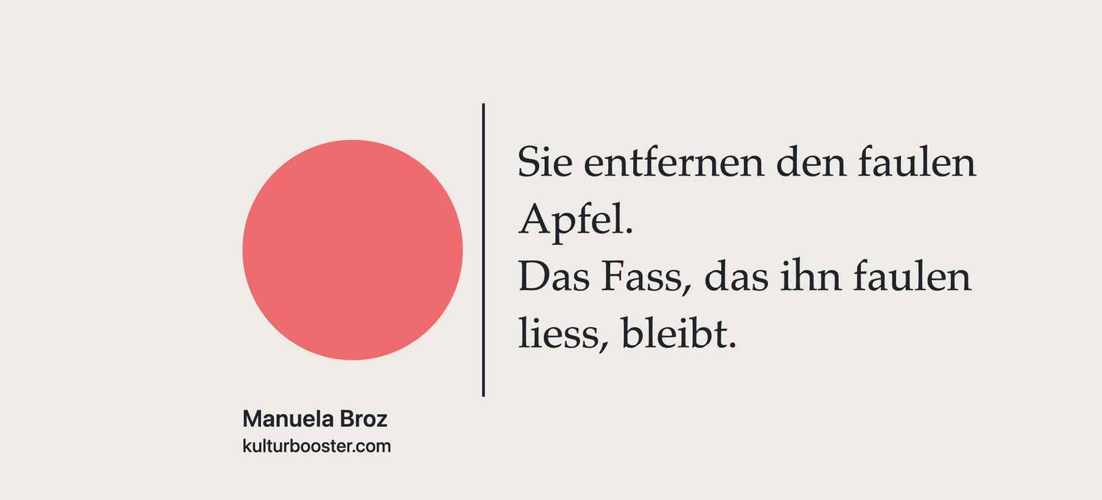 Fehlverhalten im Unternehmen: wie moralische Kompetenz entsteht