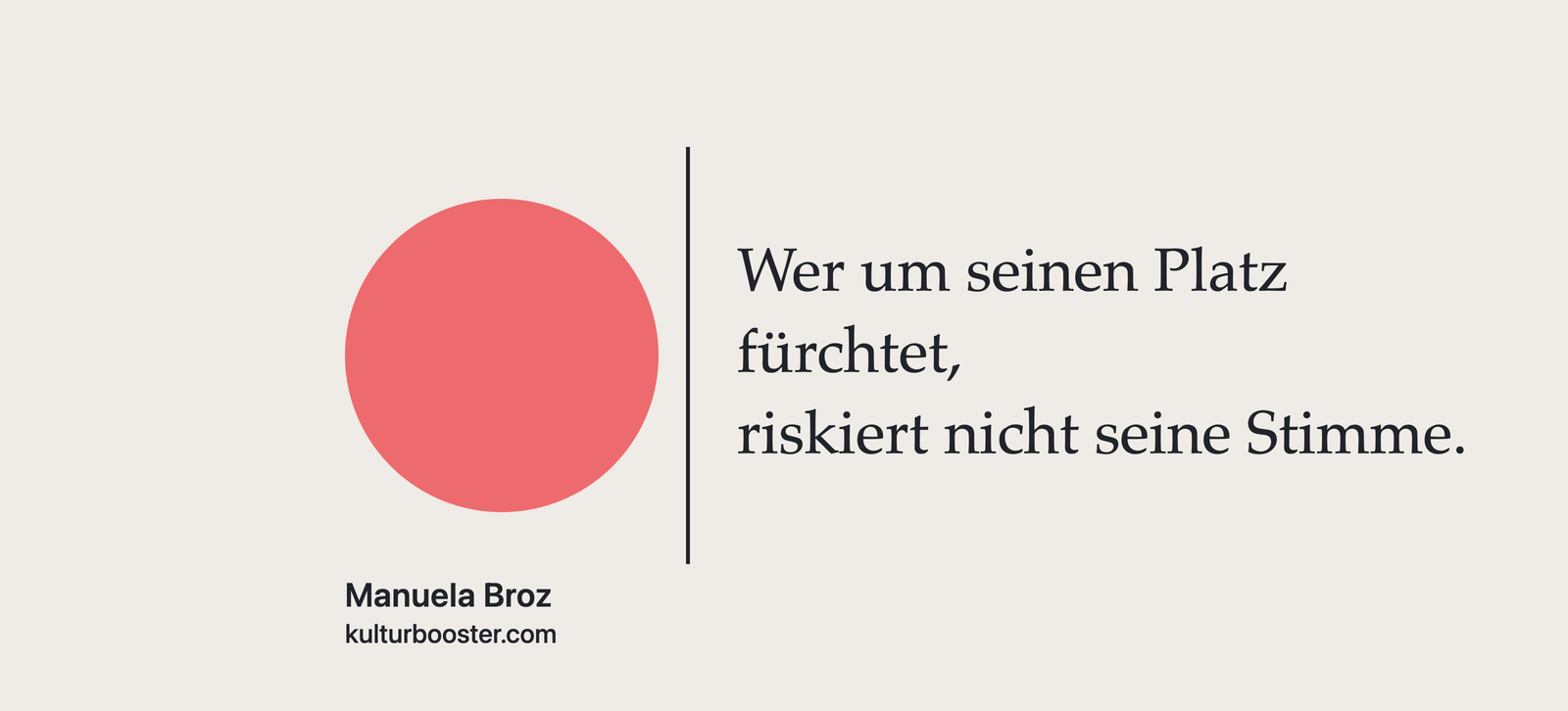 Psychologische Sicherheit im Team: warum niemand den Fehler zugibt