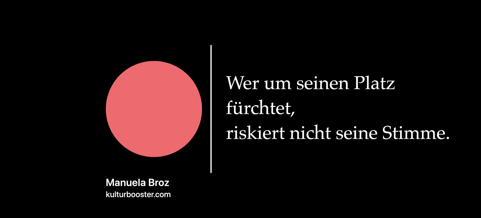 Psychologische Sicherheit im Team: warum niemand den Fehler zugibt