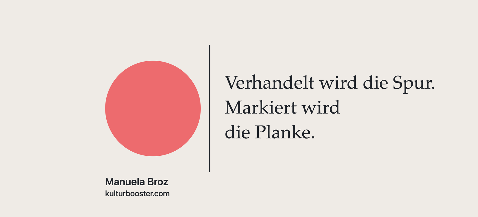 Rollenklärung im Team: das stille Ringen um Zuständigkeiten beenden