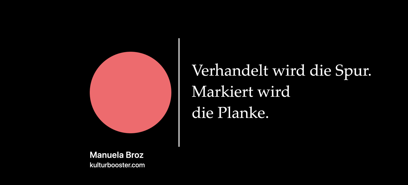 Rollenklärung im Team: das stille Ringen um Zuständigkeiten beenden