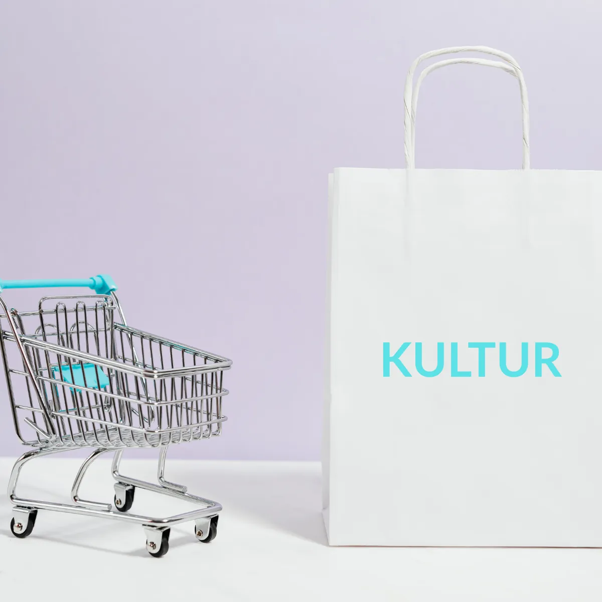 Unternehmenskultur muss von innen kommen. Gute Kultur erschaffen