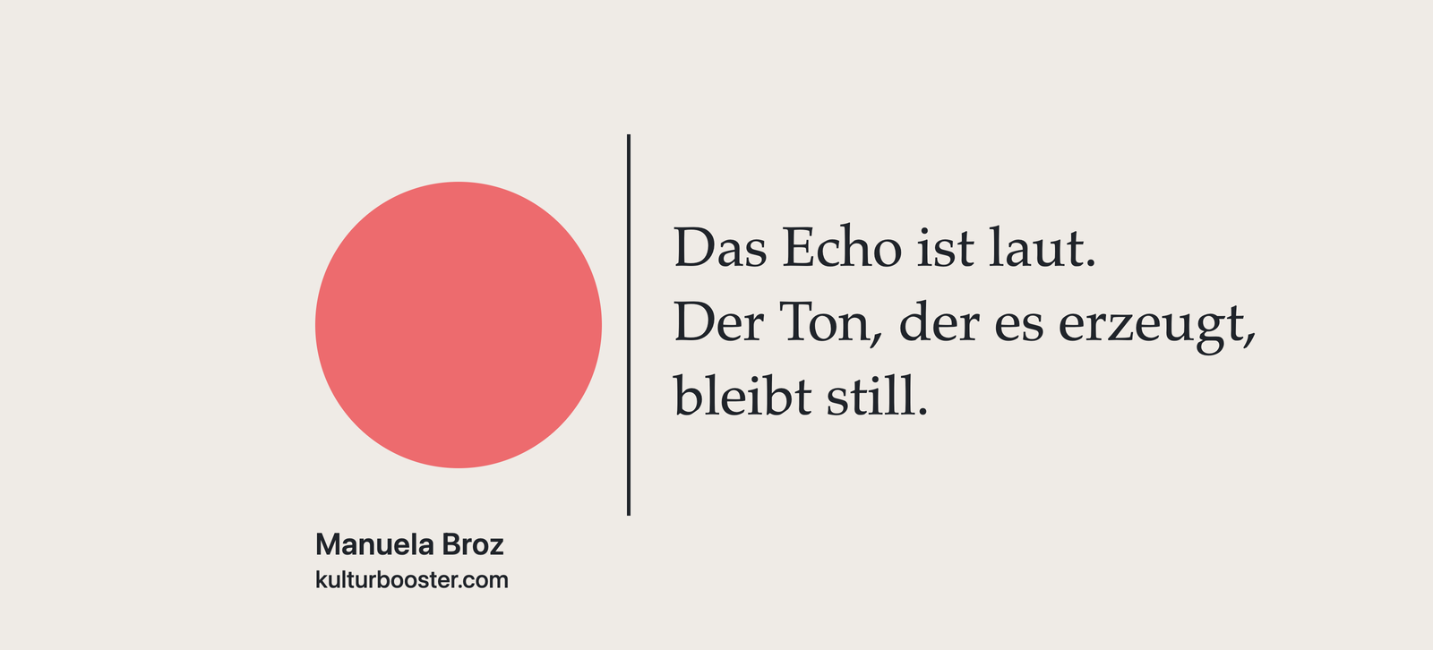 Unternehmenskultur verbessern: warum Ihre Kulturarbeit an Symptomen scheitert