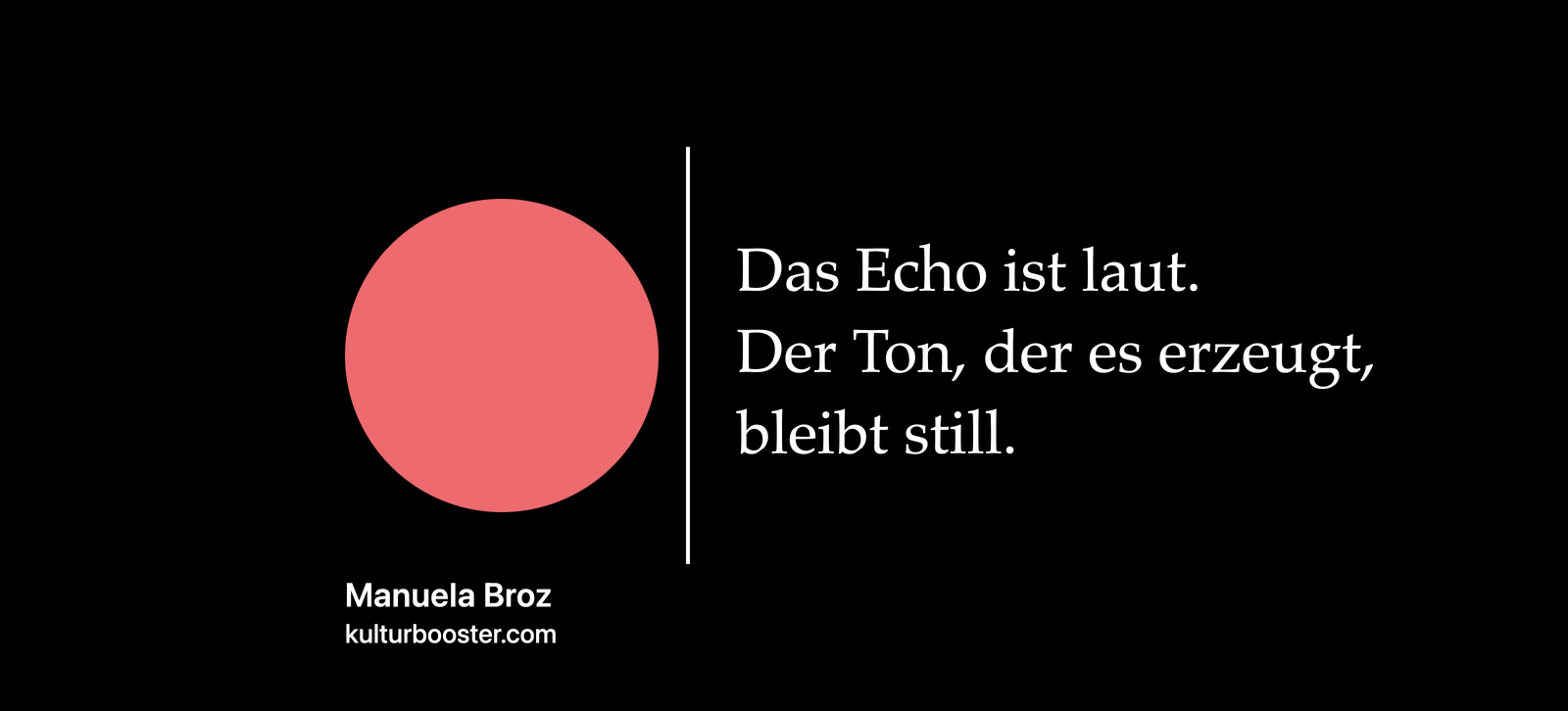 Unternehmenskultur verbessern: warum Ihre Kulturarbeit an Symptomen scheitert