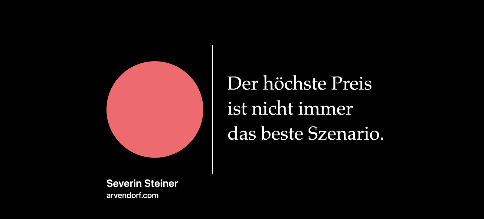 Unternehmensverkauf: Die Kultur wird mitverkauft.