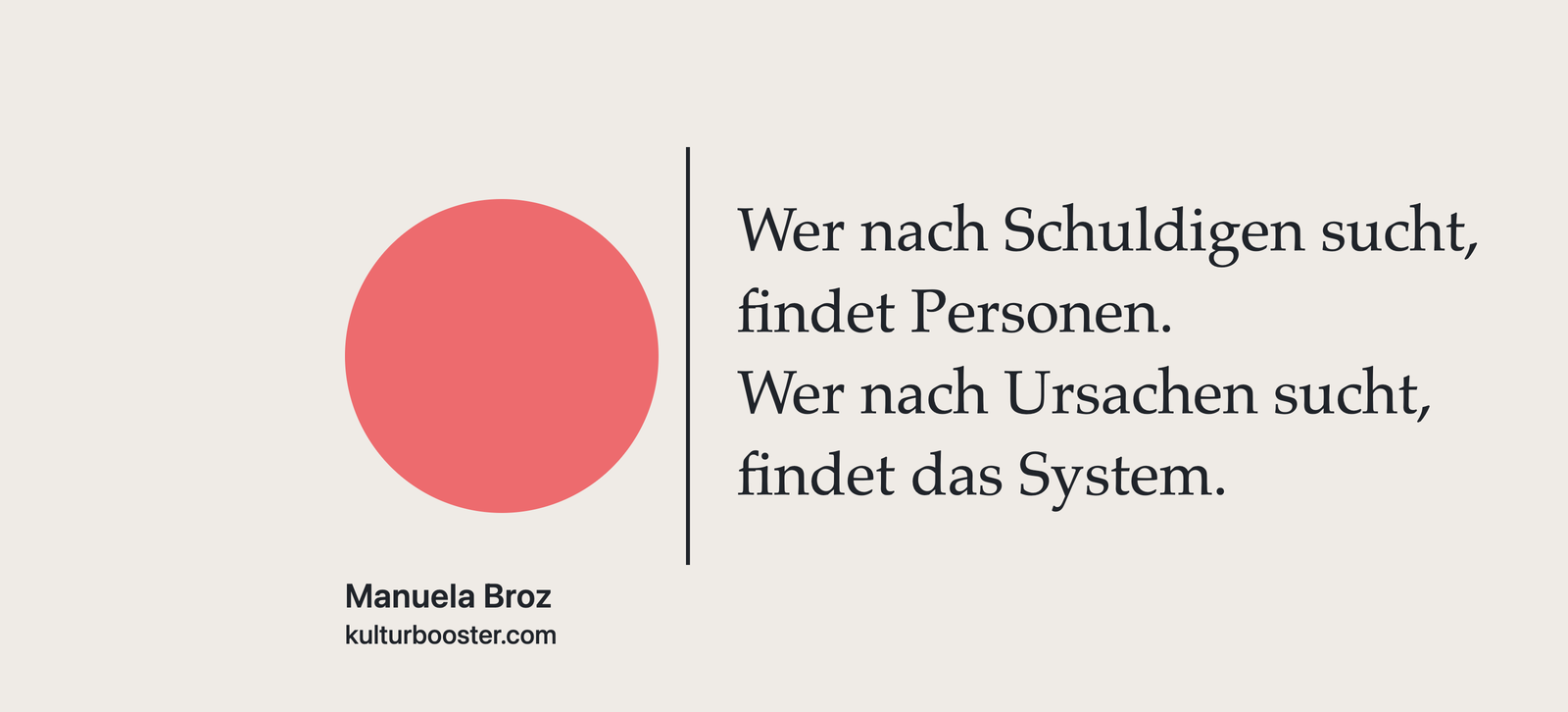 Gute Zusammenarbeit im Team: 4 Fragen, die den Unterschied machen