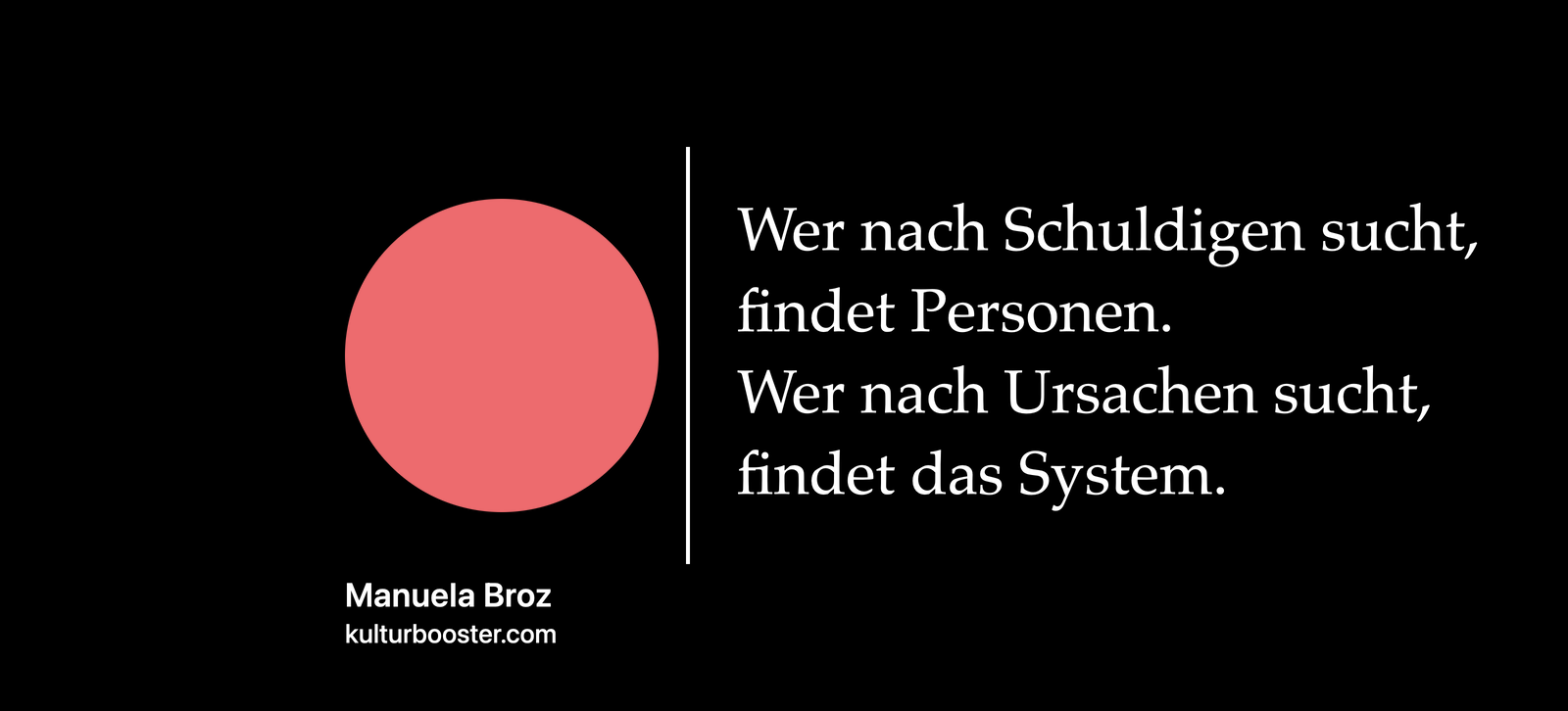 Gute Zusammenarbeit im Team: 4 Fragen, die den Unterschied machen