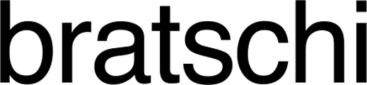 Bratschi AG