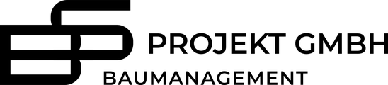 Baumanagement B+S Projekt GmbH