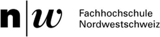 Fachhochschule Nordwestschweiz