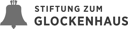 Stiftung zum Glockenhof