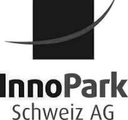 InnoPark Schweiz AG