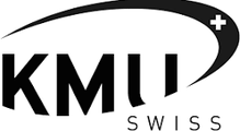 KMU Schweiz