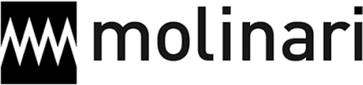 Molinari Rail AG