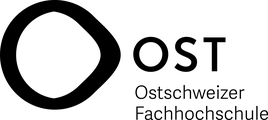 OST Ostschweizer Fachhochschule