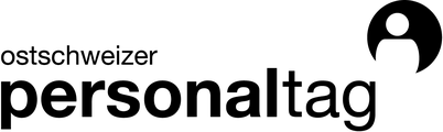 Ostschweizer Personaltag