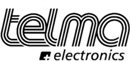 Telma AG