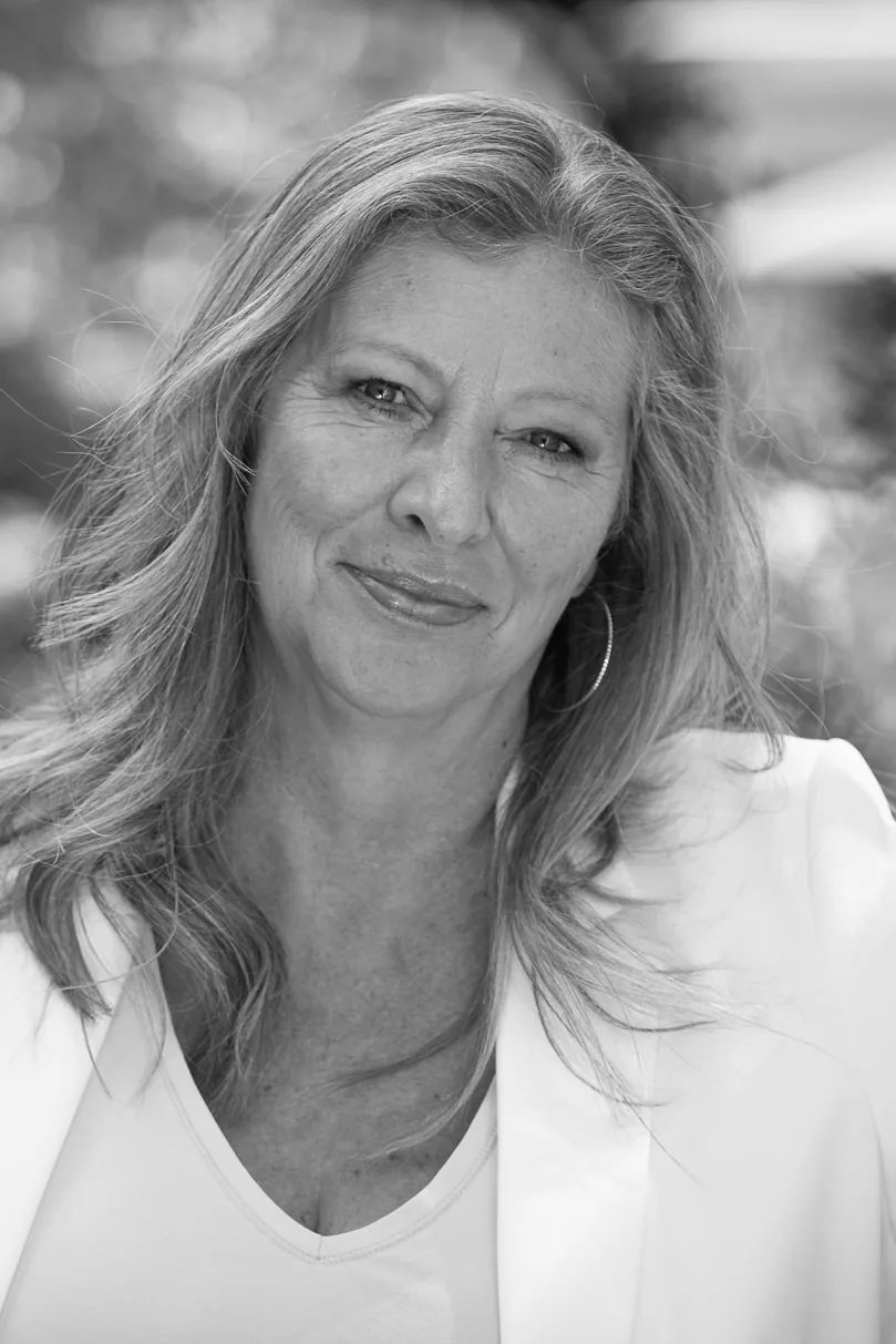 Manuela Broz, Kulturboosterin