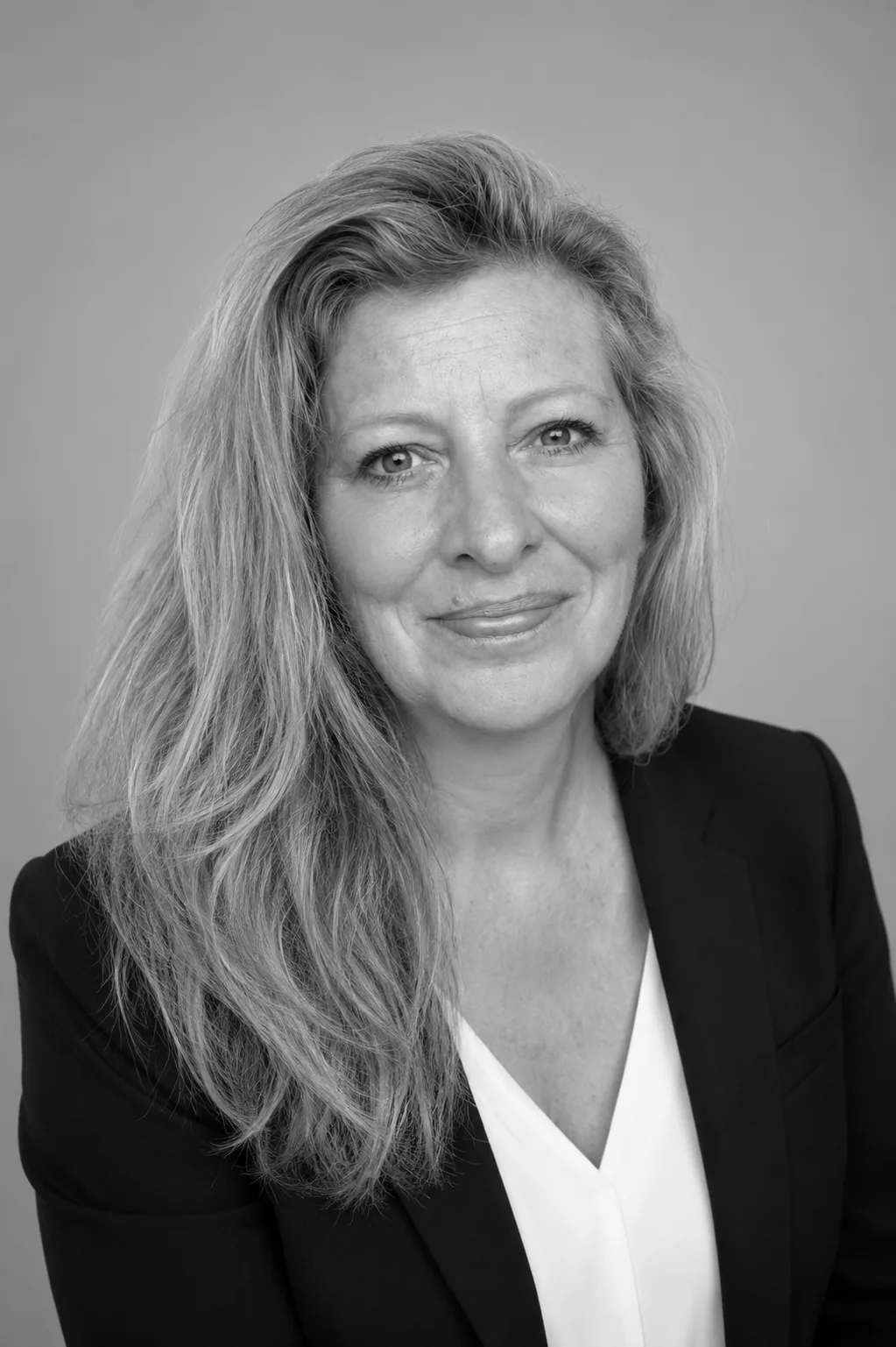 Manuela Broz, Kulturboosterin